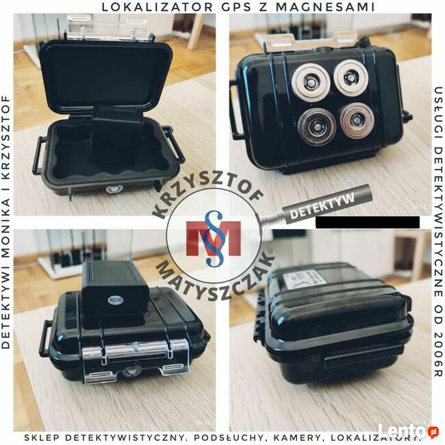 Detektywi Łomża. Detektyw Łomża. Tel 502 492 132