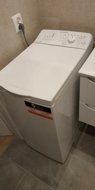 Do wynajęcia od października 1550 zł Piotrków Trybunalski