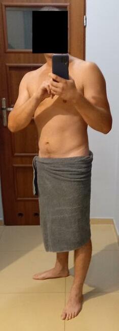 Nie lubię banałów i zupy grzybowej