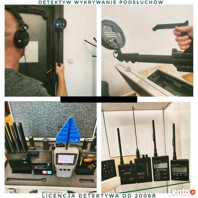 Detektywi Łomża. Detektyw Łomża. Tel 502 492 132