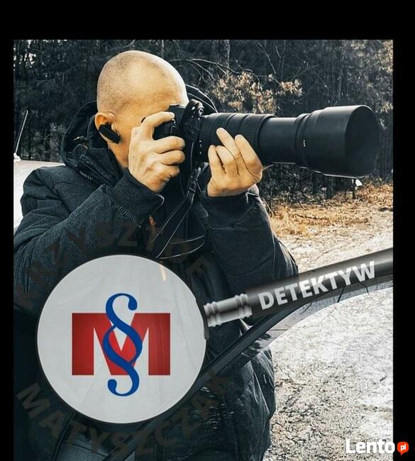 Detektywi Łomża. Detektyw Łomża. Tel 502 492 132