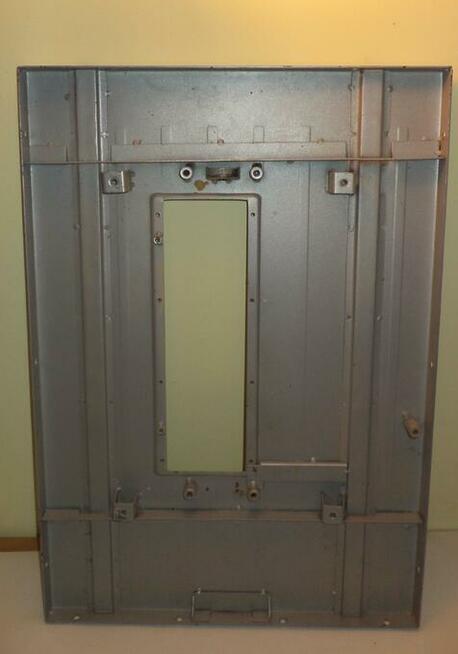 PIŁA STOŁOWA TITAN, itp - blat, stól