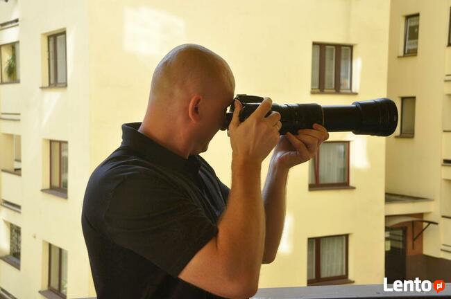 Detektywi Łomża. Detektyw Łomża. Tel 502 492 132