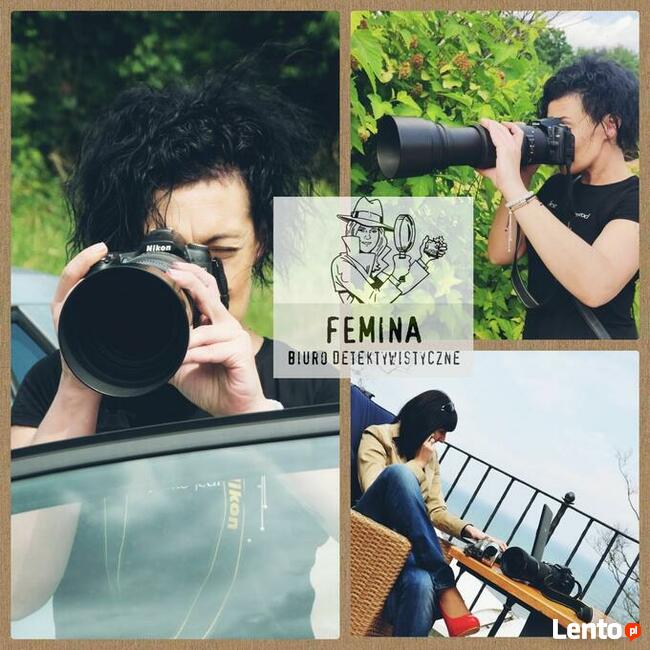 Detektywi Łomża. Detektyw Łomża. Tel 502 492 132