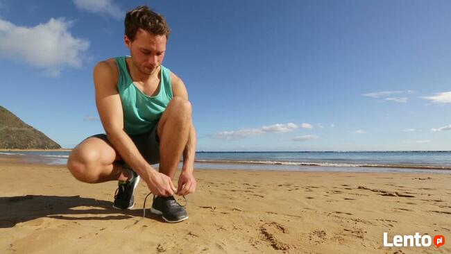 Mąż Pozna Mężatkę