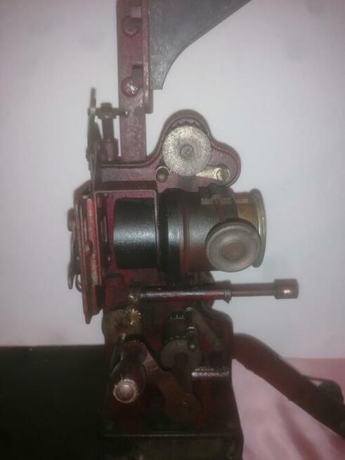 UNIKAT PERELKA DLA KOLEKCJONERA!!!