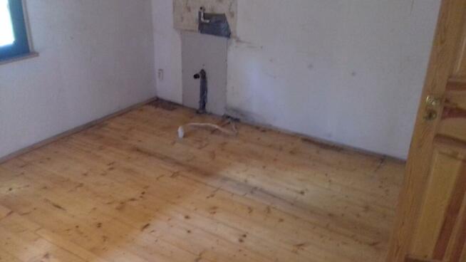 Wywóz zbędnych mebli