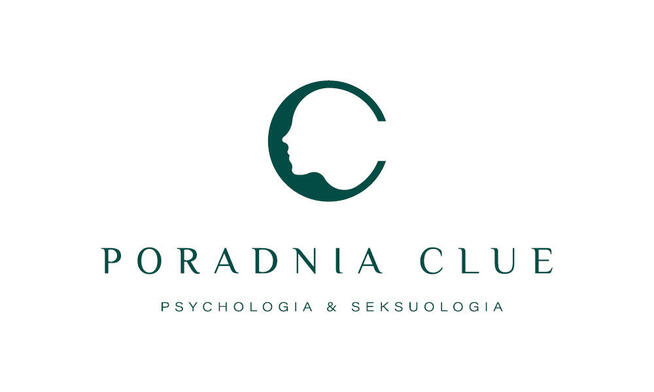 PSYCHOTERAPEUTA/PSYCHOTERAPEUTKA ON-LINE Łódź