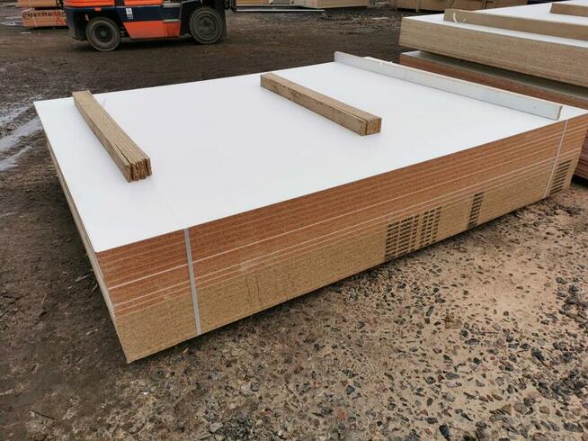 Płyta wiórowa MDF HDF Pilśnia Sklejka 3 6 8, 10 15 16 mm 18