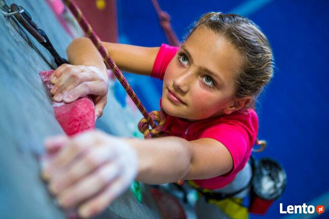 Obóz Artystyczny „Młodzi Majsterkowicze!” - ViaCamp 2026