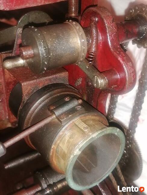 UNIKAT PERELKA DLA KOLEKCJONERA!!!