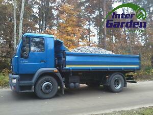 InterGarden - Ogród-Nawadnianie Warszawa 504-102-225