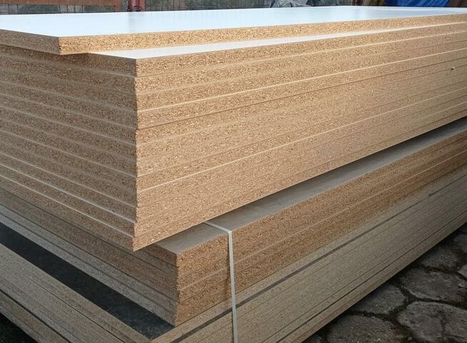 Płyta wiórowa MDF HDF Pilśnia Sklejka 3 6 8, 10 15 16 mm 18