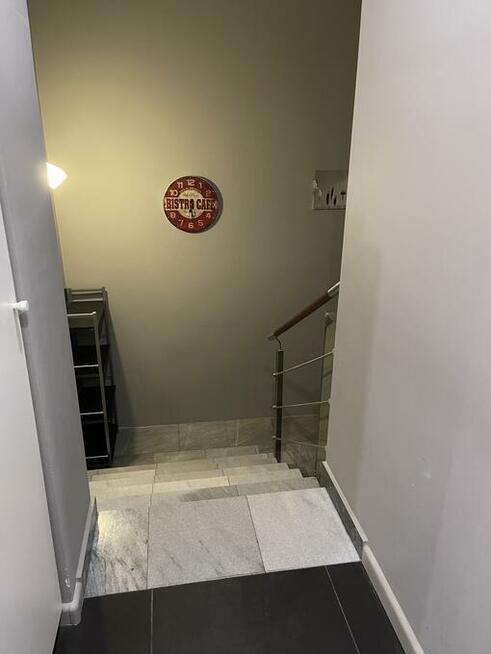 Sprzedam mieszkanie 2 pokoje Centrum ul.Zlota