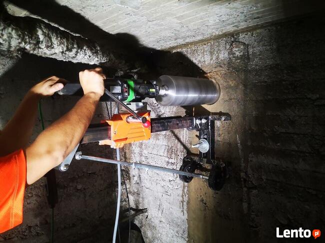 Hydraulik Gazownik Spawacz Spawanie Instalacje Gazowe