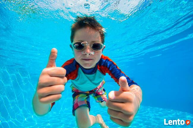 Obóz Artystyczny „Młodzi Majsterkowicze!” - ViaCamp 2026