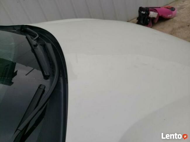 Honda Odyssey 2019, 3.5L, po gradobiciu