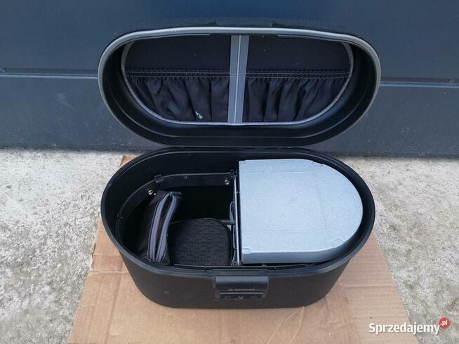 Kuferek na kosmetyki Samsonite