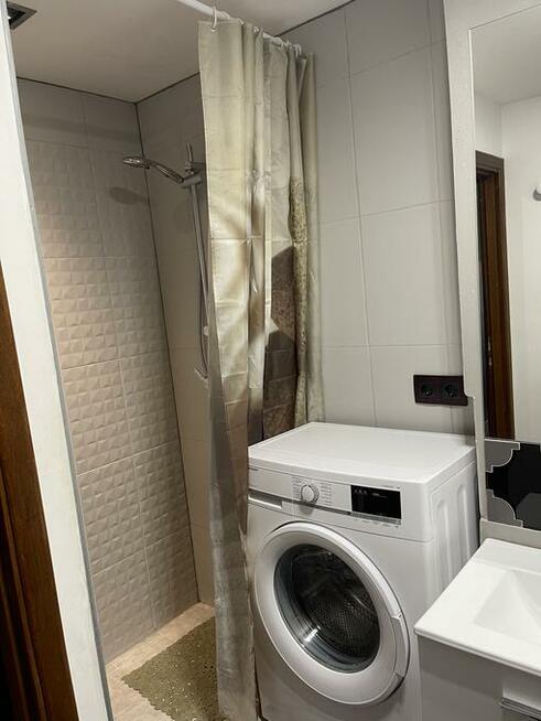 Sprzedam mieszkanie 2 pokoje Centrum ul.Zlota