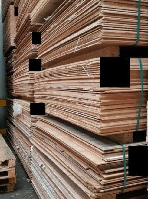 Płyta wiórowa MDF HDF Pilśnia Sklejka 3 6 8, 10 15 16 mm 18