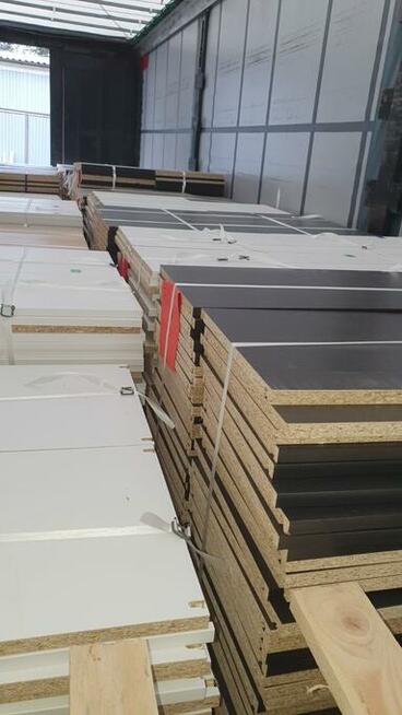 Płyta wiórowa MDF HDF Pilśnia Sklejka 3 6 8, 10 15 16 mm 18