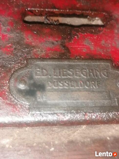 UNIKAT PERELKA DLA KOLEKCJONERA!!!