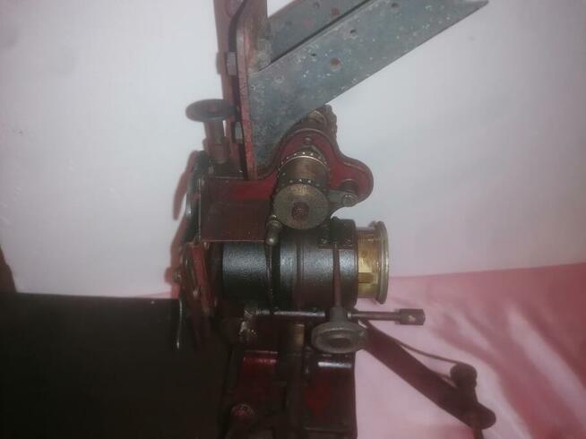 UNIKAT PERELKA DLA KOLEKCJONERA!!!