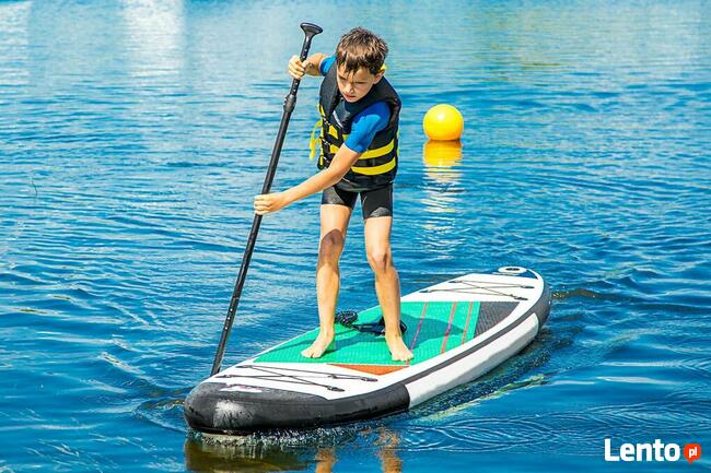 Obóz Artystyczny „Młodzi Majsterkowicze!” - ViaCamp 2026