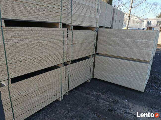 Płyta wiórowa MDF HDF Pilśnia Sklejka 3 6 8, 10 15 16 mm 18