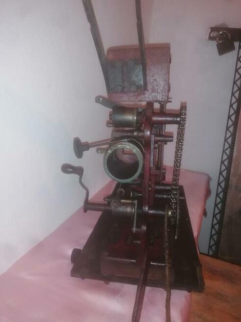 UNIKAT PERELKA DLA KOLEKCJONERA!!!