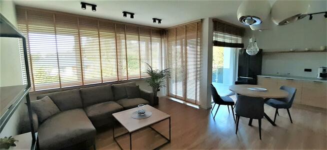 Rolety, żaluzje,plisy, rolety dzień i noc, promocja Bytom