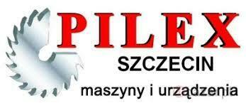 Piła tarczowa budowlana Krajzega PTG 400 Pilex