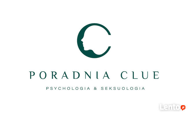 PSYCHOTERAPEUTA/PSYCHOLOG DZIECI I MŁODZIEŻY