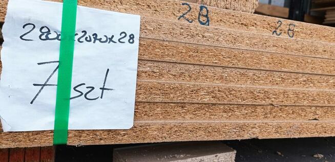 Płyta wiórowa MDF HDF Pilśnia Sklejka 3 6 8, 10 15 16 mm 18