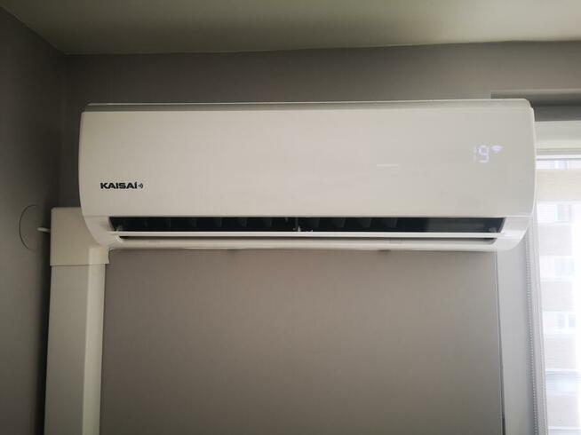 Hydraulik Gazownik Spawacz Spawanie Instalacje Gazowe