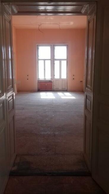 Wywóz zbędnych mebli