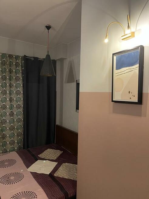 Sprzedam mieszkanie 2 pokoje Centrum ul.Zlota