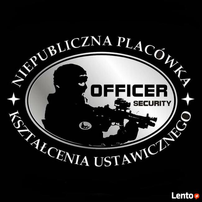 Strzelnica / szkolenia / imprezy strzeleckie