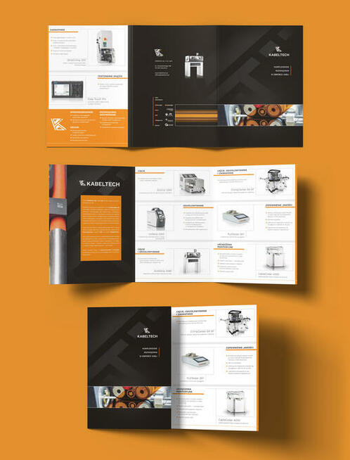 Skład w InDesign. DTP. Skład i łamanie publikacji, tekstu