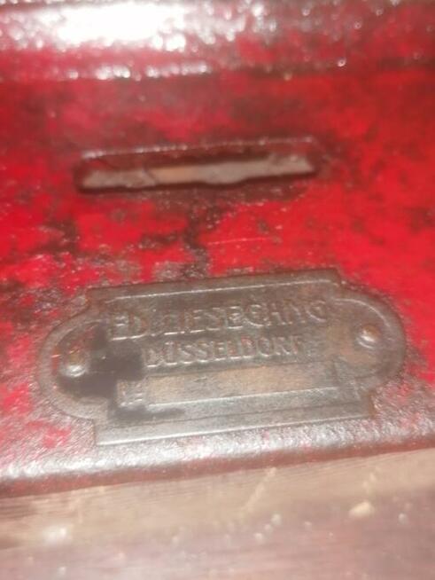 UNIKAT PERELKA DLA KOLEKCJONERA!!!