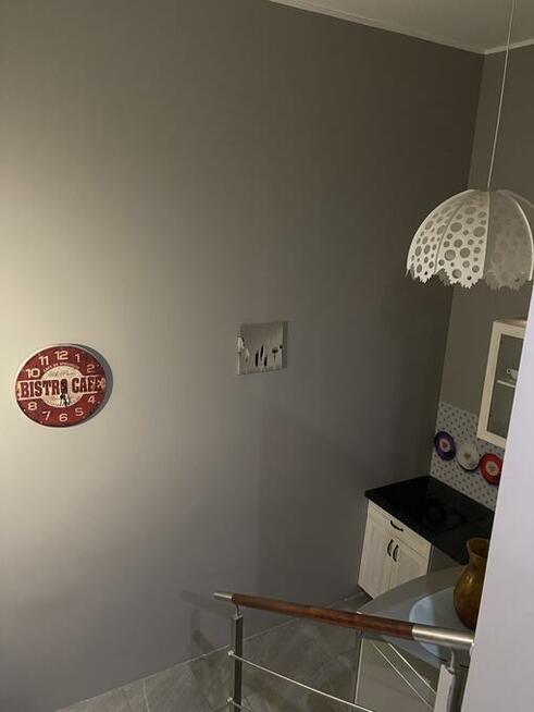 Sprzedam mieszkanie 2 pokoje Centrum ul.Zlota