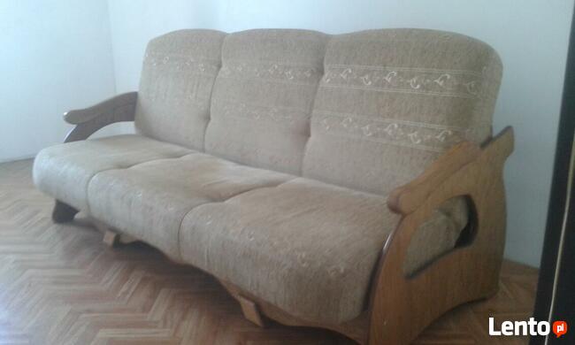 Wywóz zbędnych mebli