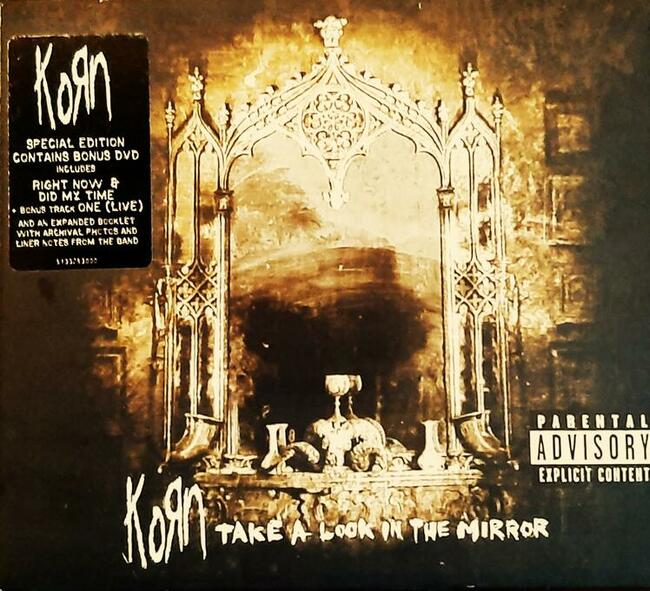 Sprzedam CD Sex Pistols Never Mind Bollocks Nowy