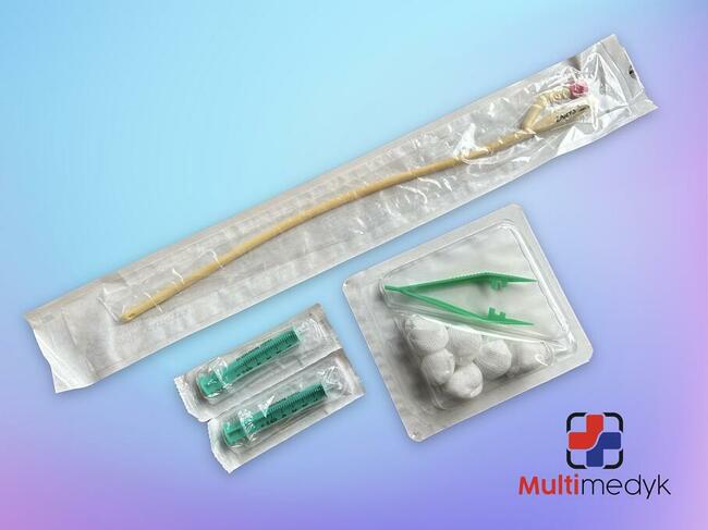 Pan Położny. Gabinet diagnostyki i profilaktyki ginek.-położ