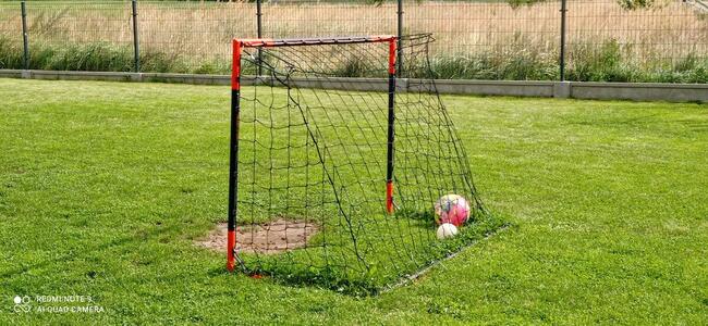 Domki / Apartamenty nad morzem -- Ustronie Morskie --