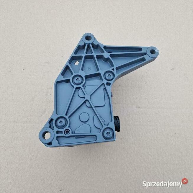 VOLVO FH ZAWÓR HAMULCA GÓRSKIEGO EPG 21707054