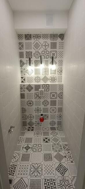 Wykończeń wnętrz ,remonty