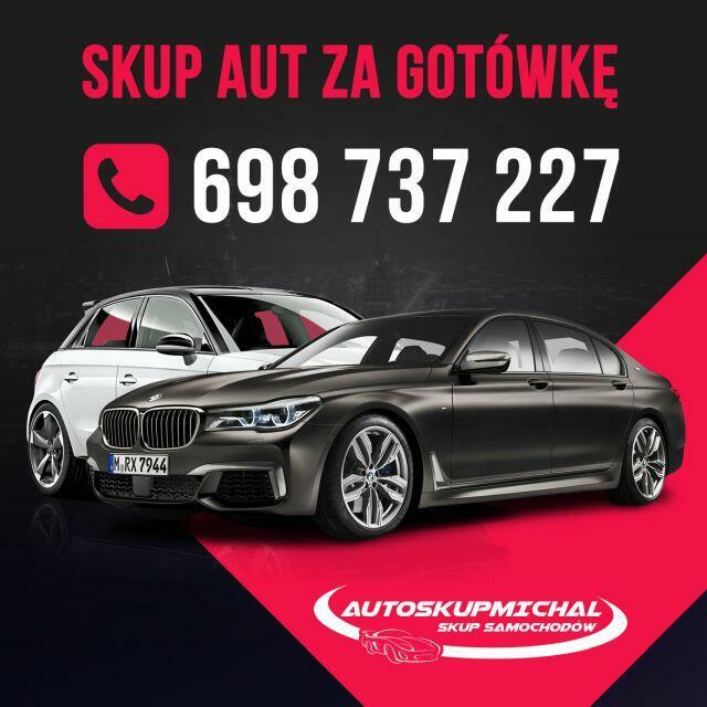 kupie auta osobowe, dostawcze , busy i angliki