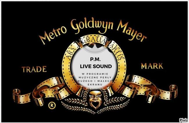 Zespół P.M.Live Sound. Muzyka na każdą okazję i kieszeń