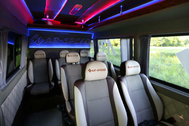 PRZEWOZY MIĘDZYNARODOWE POLSKA-NIEMCY-HOLANDIA-BELGIA